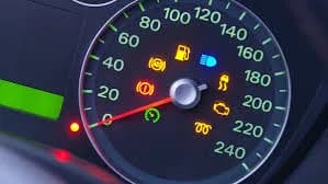 Check engine light diagnostics at GA Motors in Saskatoon