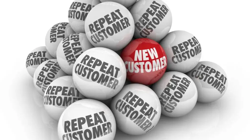 Repeat customers choose GA Motors for auto repair in Saskatoon