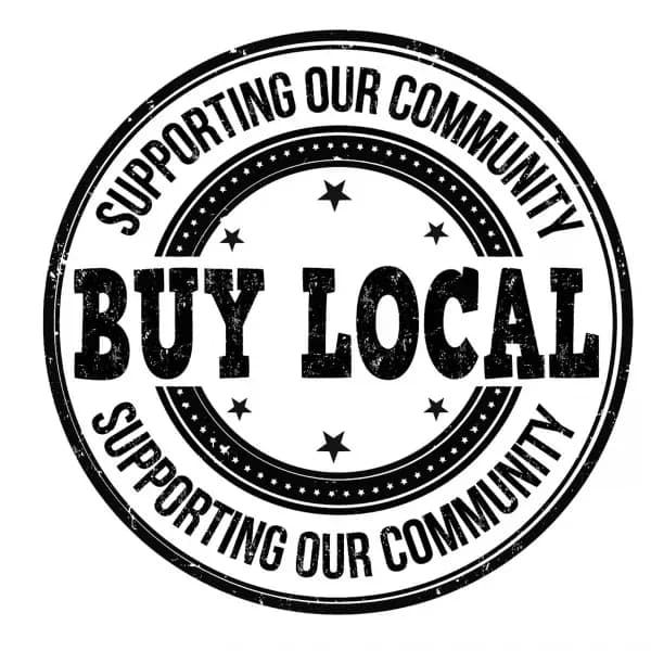 Shop Local Saskatoon